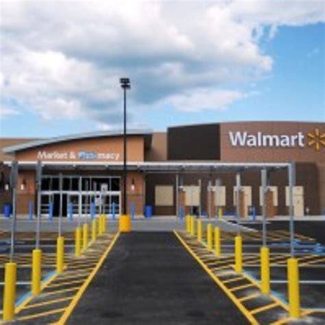 Walmart salem mo - Shop for mattresses at your local Salem, MO Walmart. We have a great selection of mattresses for any type of home. Save Money. Live Better. ... Give our knowledgeable associates a call at 573-729-6151 or come visit us in-person at 1101 W Highway 32, Salem, MO 65560 . We're here every day from 6 am for your shopping convenience. We’d love …